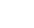 The Bay Lodge, Golden Bay NZ